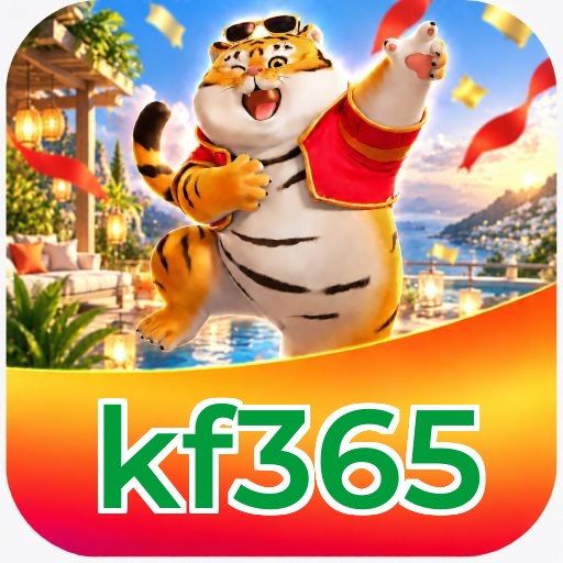 kf365