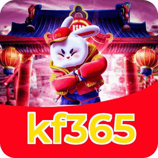 Estatísticas de bônus da kf365