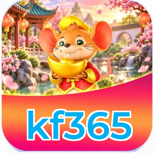 kf365