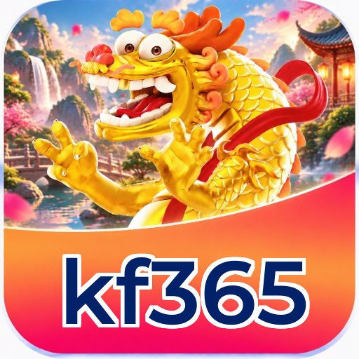 kf365