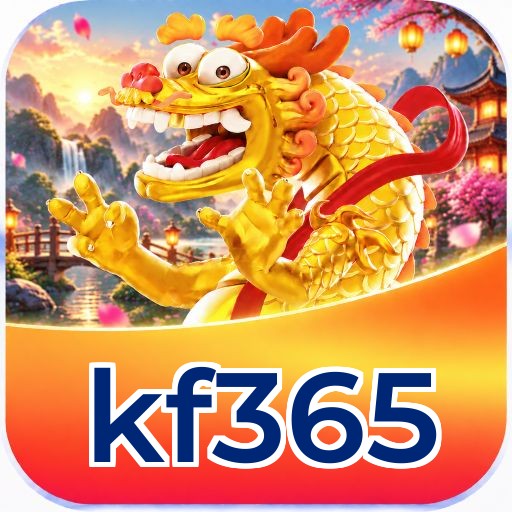 Android Download