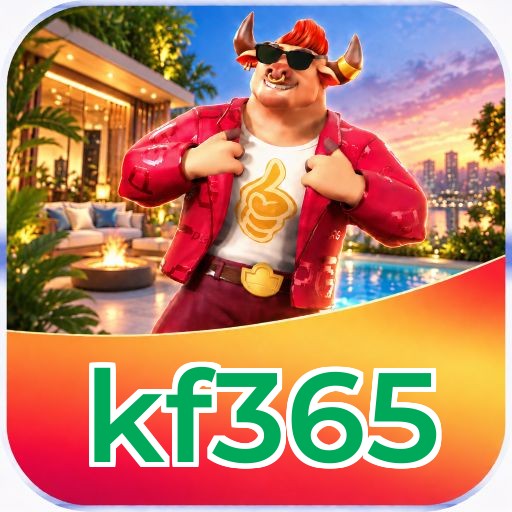 Vantagens do APK kf365 para Android