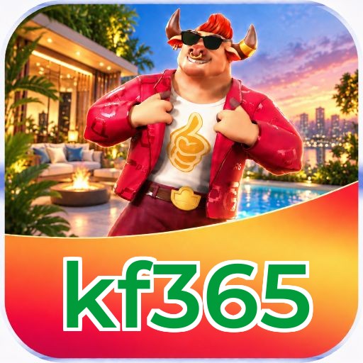 Pacote Completo do App kf365