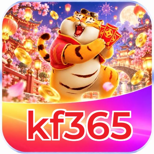 Ferramentas de Sucesso kf365