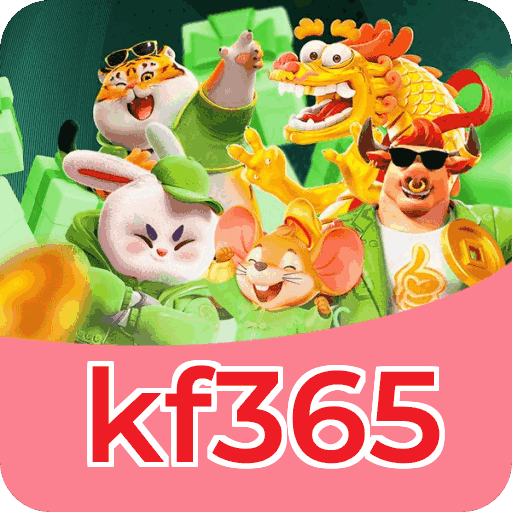 Instalação segura do APK Android kf365 — ilustração editorial