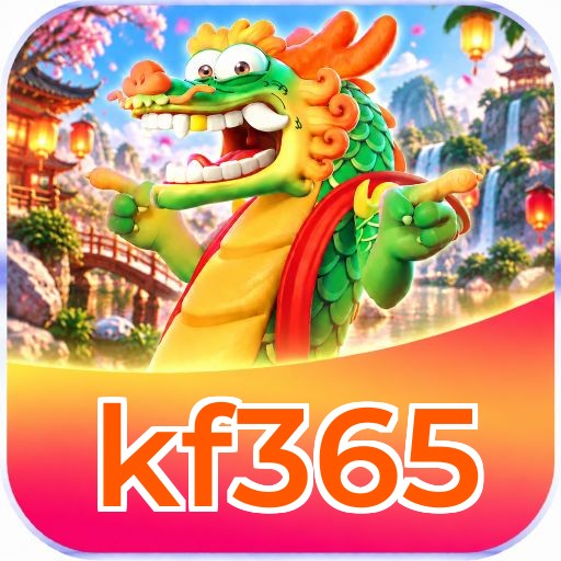 kf365 Facebook - Página oficial com promoções e comunidade ativa