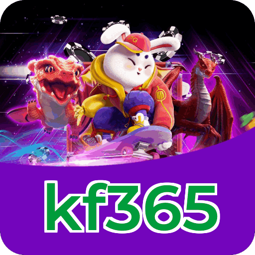 Estatísticas kf365 novembro 2024 - 87 mil jogadores ativos, R$47M pagos, RTP 96.52%