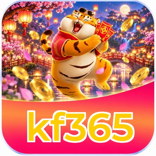 Logo kf365