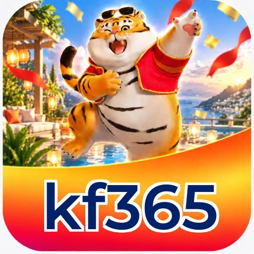 Free Spins Bonus - Lucky Tiger