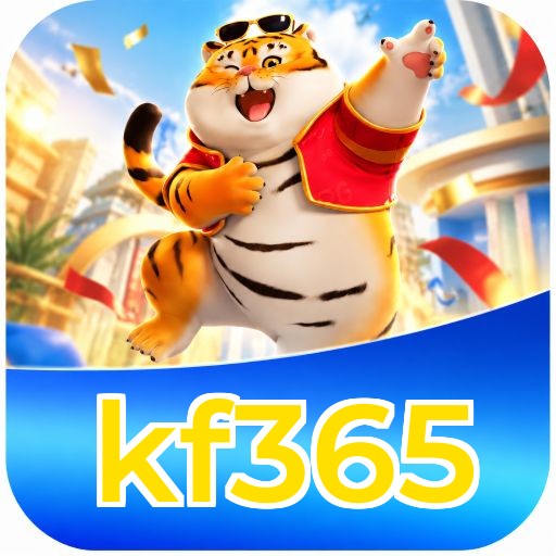 kf365
